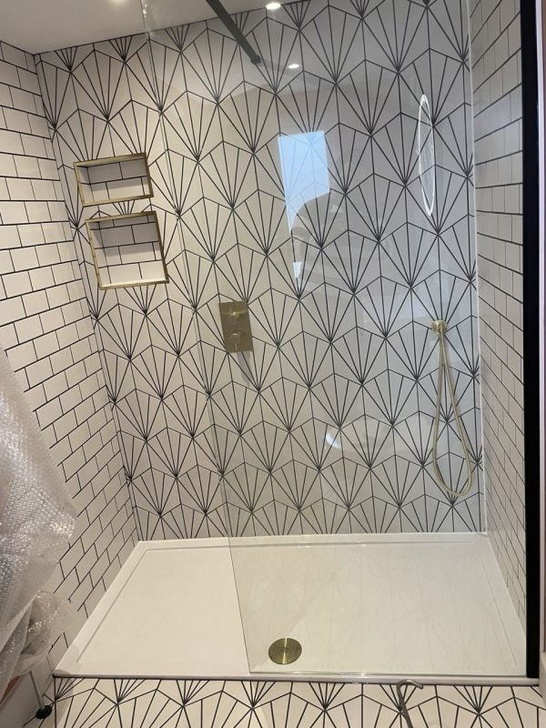 IMG_20231202_155722_484 (1)