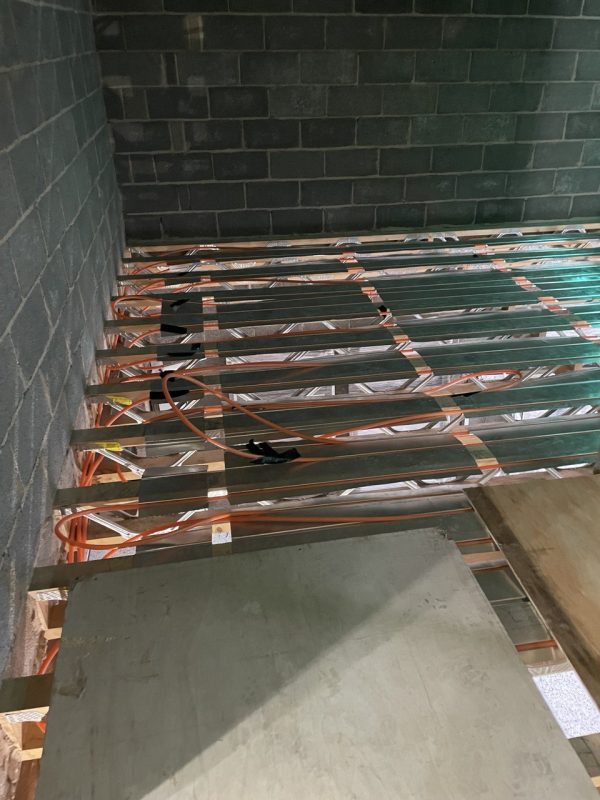 IMG_20231202_155724_978 (2)