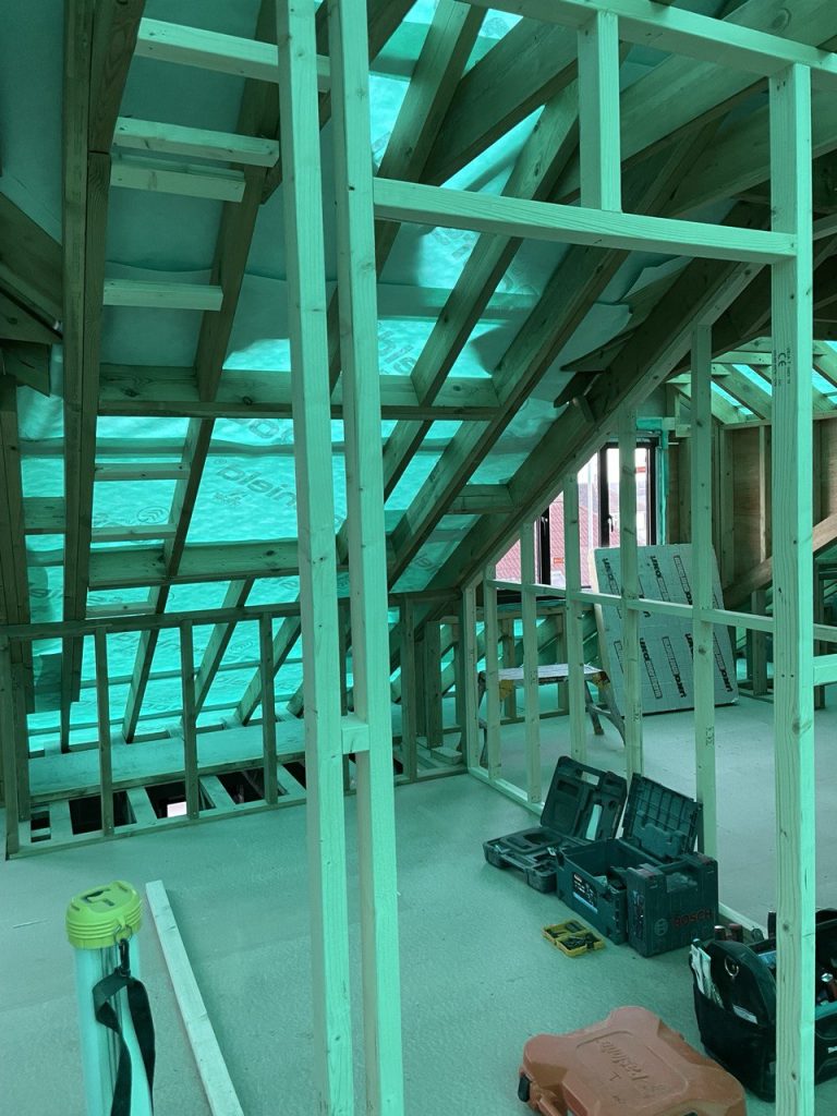 IMG_20231202_155727_485