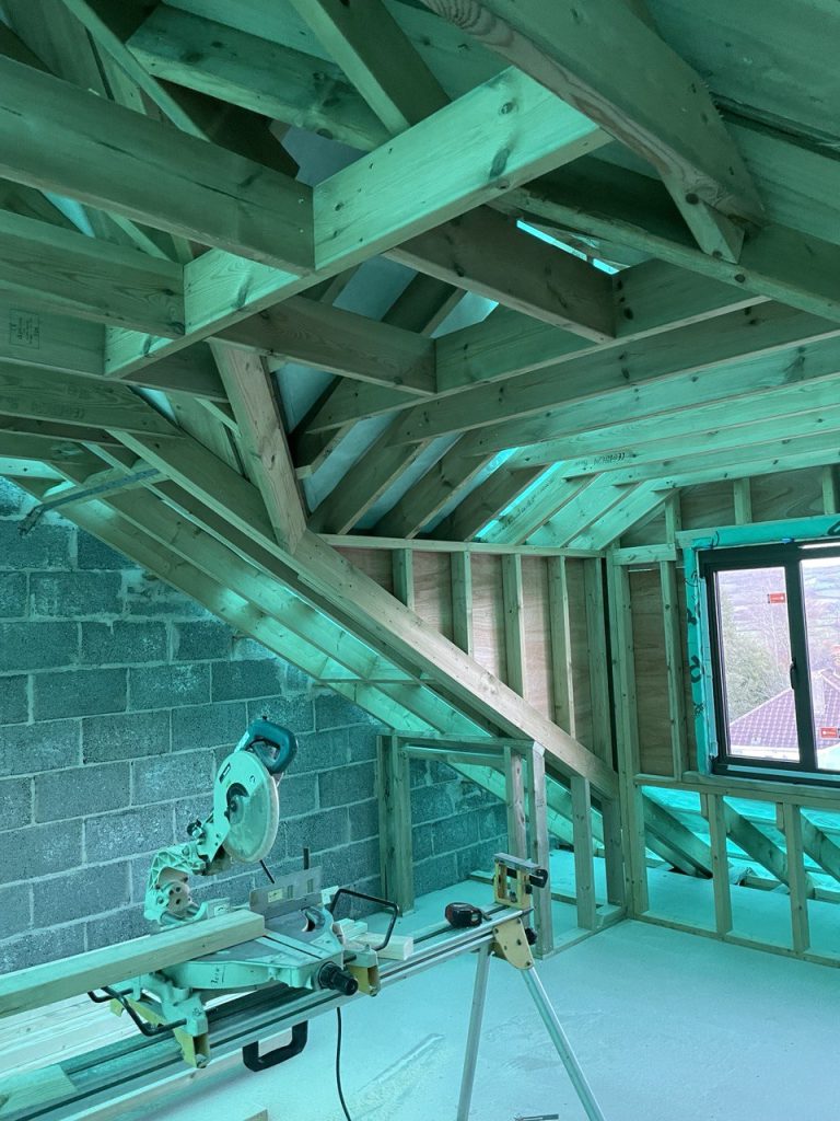 IMG_20231202_155730_458