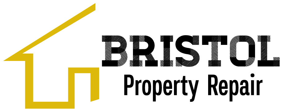 Bristol Property Repair