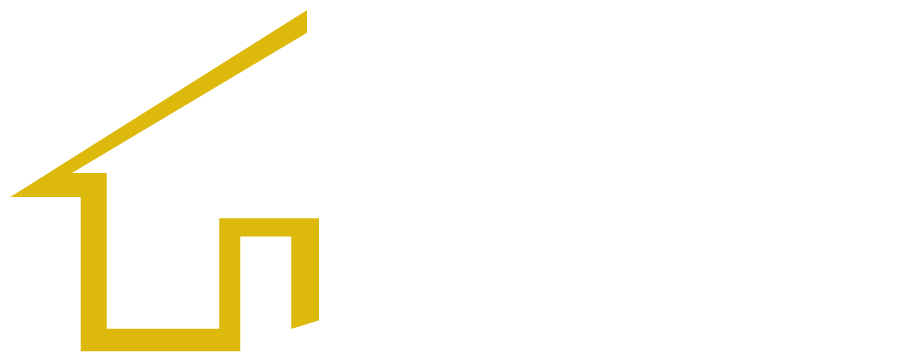Bristol Property Repair