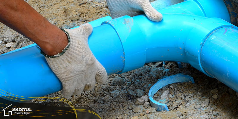 What factors affect the Complete bathroom renovation costs ?