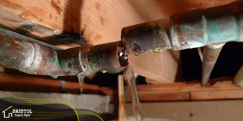 What Services Do Plumbers and Bathroom Fitters Offer?