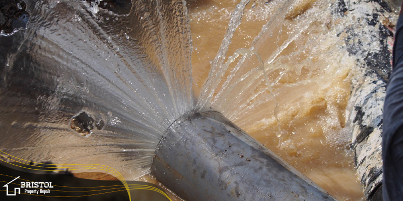 What are the key factors to consider when choosing affordable plumbing services in Bristol?