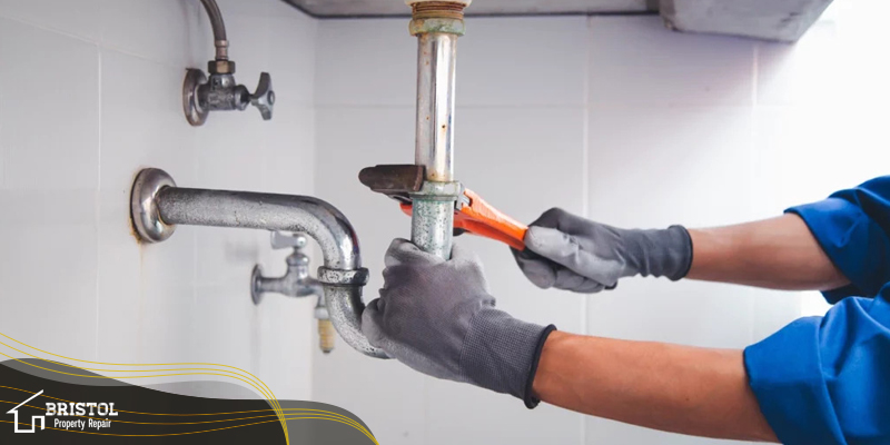  What Should We Do to Avoid Critical Situations?