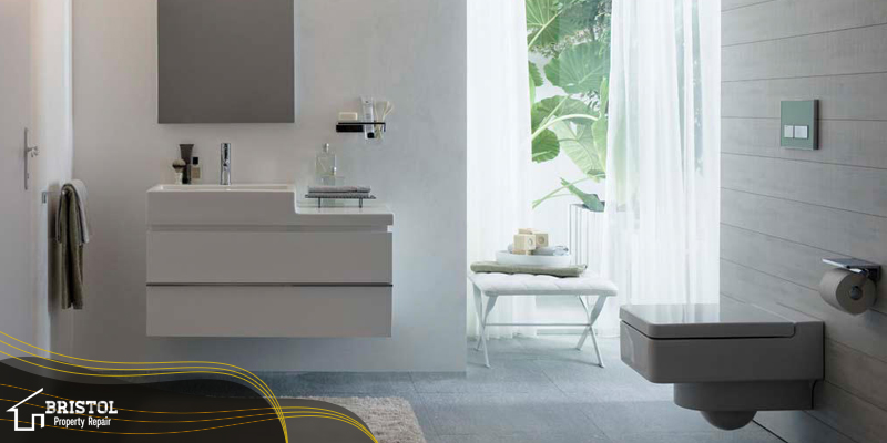 Small Bathroom Renovation Ideas