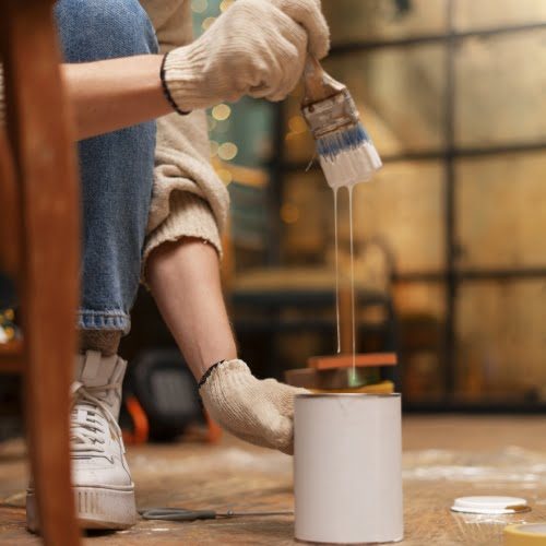 Painting -bristal Painting -bristal