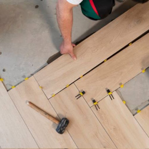 Tilling and Flooring Tilling and Flooring
