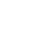 money-bag money-bag