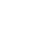 polyamory polyamory